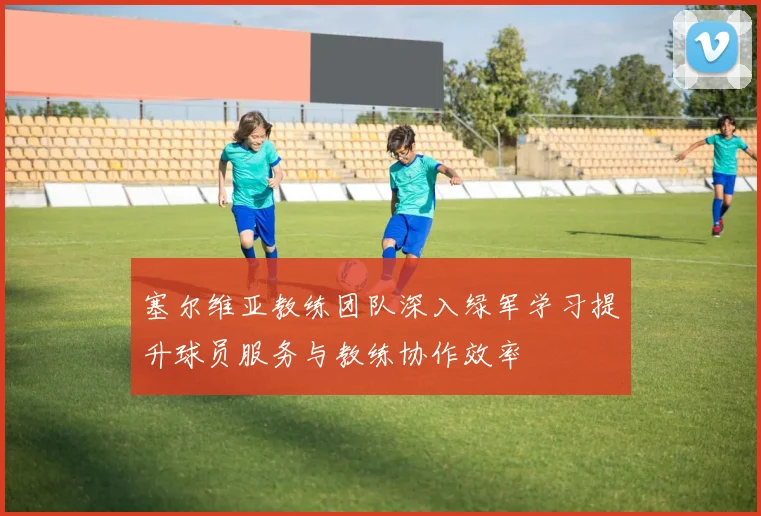 塞尔维亚教练团队深入绿军学习提升球员服务与教练协作效率