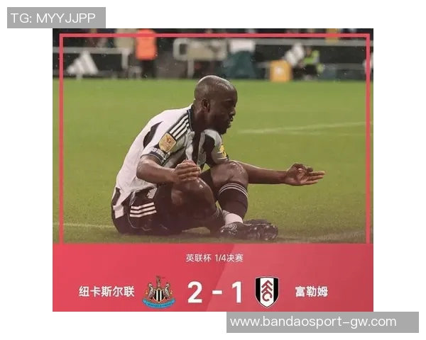 19岁曼联小将海文临危受命对纽卡表现出色传球解围双第一