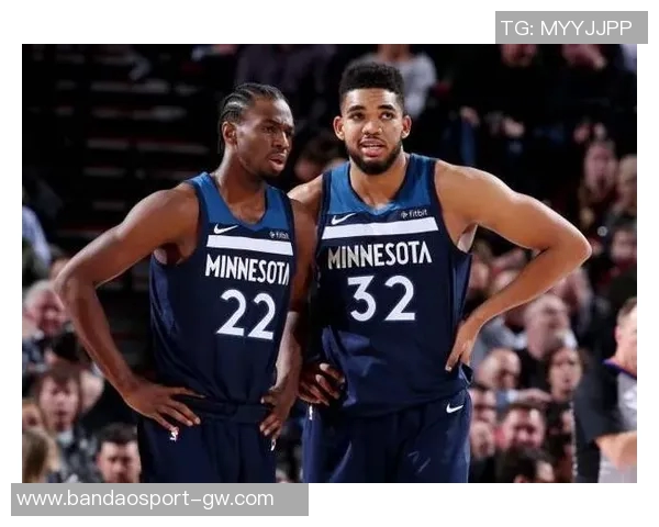 维金斯强调防守极致追求期待创造更多球权转换机会提升球队表现