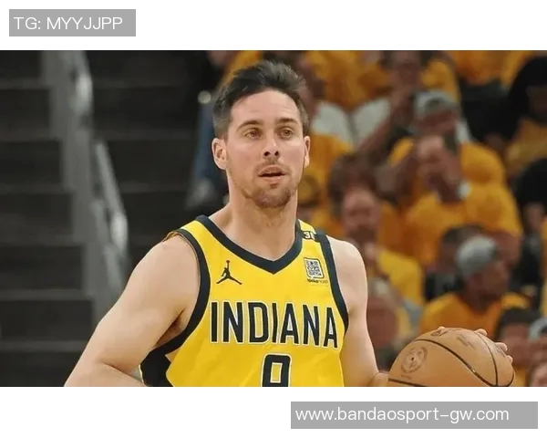 穆雷谈荣誉与胜利的关系：总冠军是我最大的追求