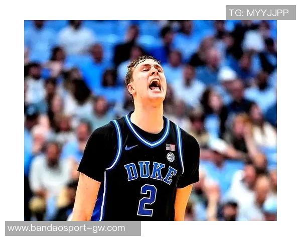 弗拉格坦言已打32场比赛感到疲惫这已是我上赛季的全部赛事经历