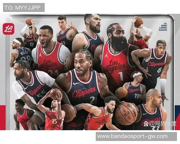 卢指导谈下半场调整为何不再使用小阵容强调祖巴茨首发带来的积极效果