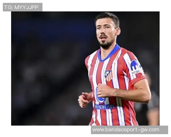 朗格莱西甲红牌次数达六次近十赛季仅三名球员超越他 朗格莱西甲红牌次数达六次近十赛季仅三名球员超越他