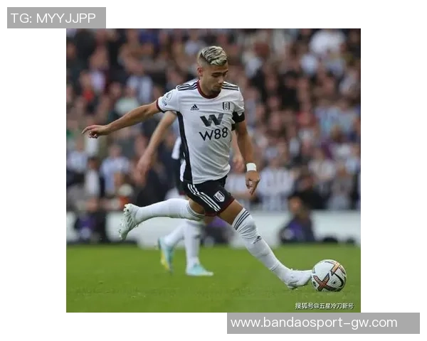 科内特宣布复出透露脚踝受伤和肩膀劳损恢复过程分享