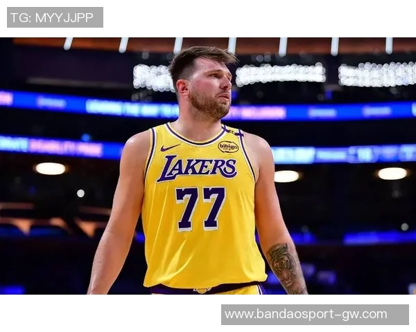 蒂格：康宁汉姆独领风骚超越东契奇与SGA是MVP最佳人选