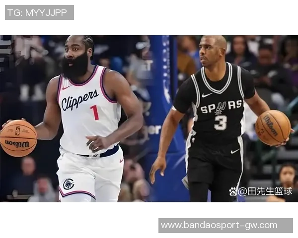 保罗本赛季状态低迷场均仅得25分助攻33真实命中率创职业新低