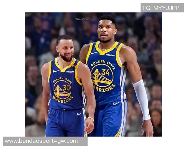 库里盛赞追梦期待与字母哥对决展现冠军心态