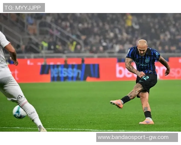 意甲争冠悬念加剧米兰领先优势微弱国米客战那不勒斯挑战升级