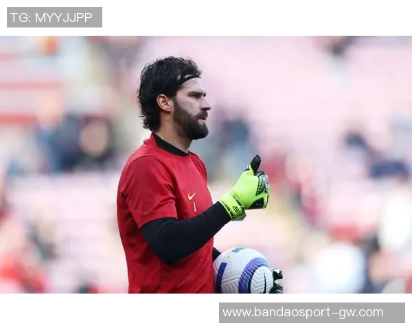 红军凭英超定位球逆袭皇马维尔茨展现加盟以来最佳状态 红军凭英超定位球逆袭皇马维尔茨展现加盟以来最佳状态