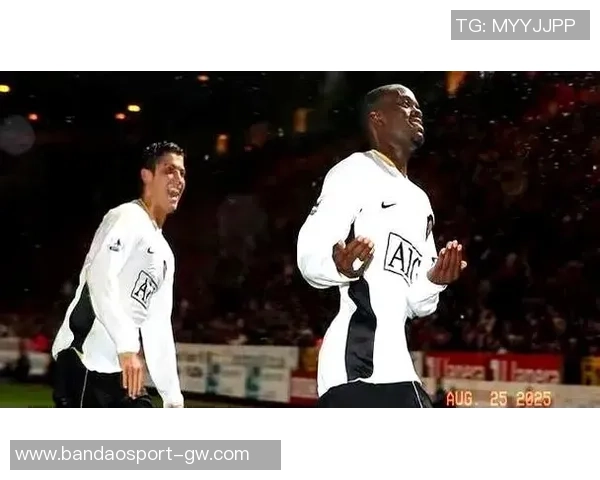 英超历史50大球星评选出炉亨利居首C罗紧随其后萨拉赫位列第六 英超历史50大球星评选出炉亨利居首C罗紧随其后萨拉赫位列第六