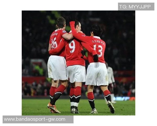 贝巴赛后感慨双方未能进入前二局面谁将为此更加懊悔呢