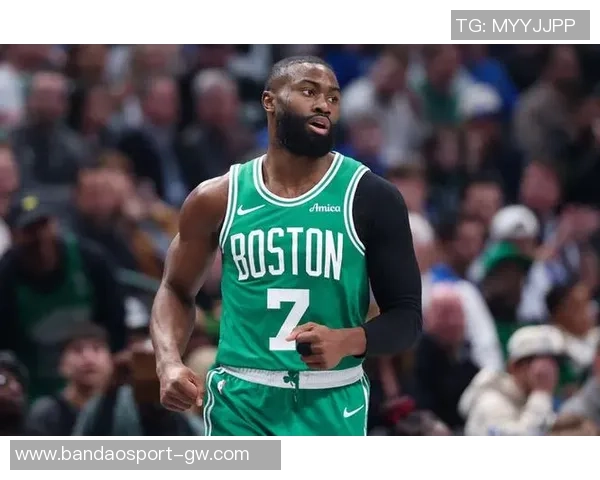 马祖拉称赞杰伦布朗防守表现强调其对比赛的重要影响力