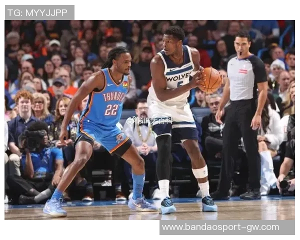 SGA揭幕战豪取35分5板5助成为历史第三位卫冕MVP的球员