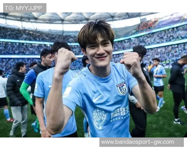 海港冬训启程博主安永佳岳鑫张源卢永涛刘祝润同行迪拜探秘 海港冬训启程博主安永佳岳鑫张源卢永涛刘祝润同行迪拜探秘