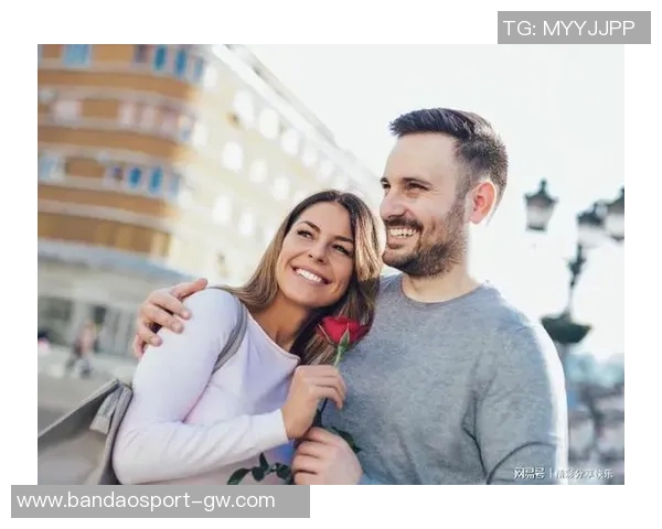 穆里尼奥回忆切尔西旧情:如同爱情般的深厚情感依然存在 穆里尼奥回忆切尔西旧情:如同爱情般的深厚情感依然存在