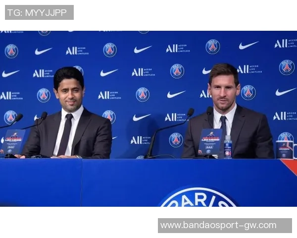 罗马诺强调社交媒体内容完全由自己发布绝不授权他人代发