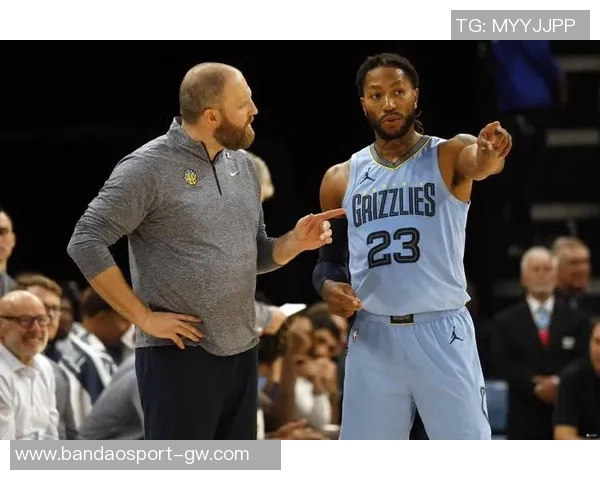 不在状态！克尼佩尔14中6拿到13分6板5助三分7中1